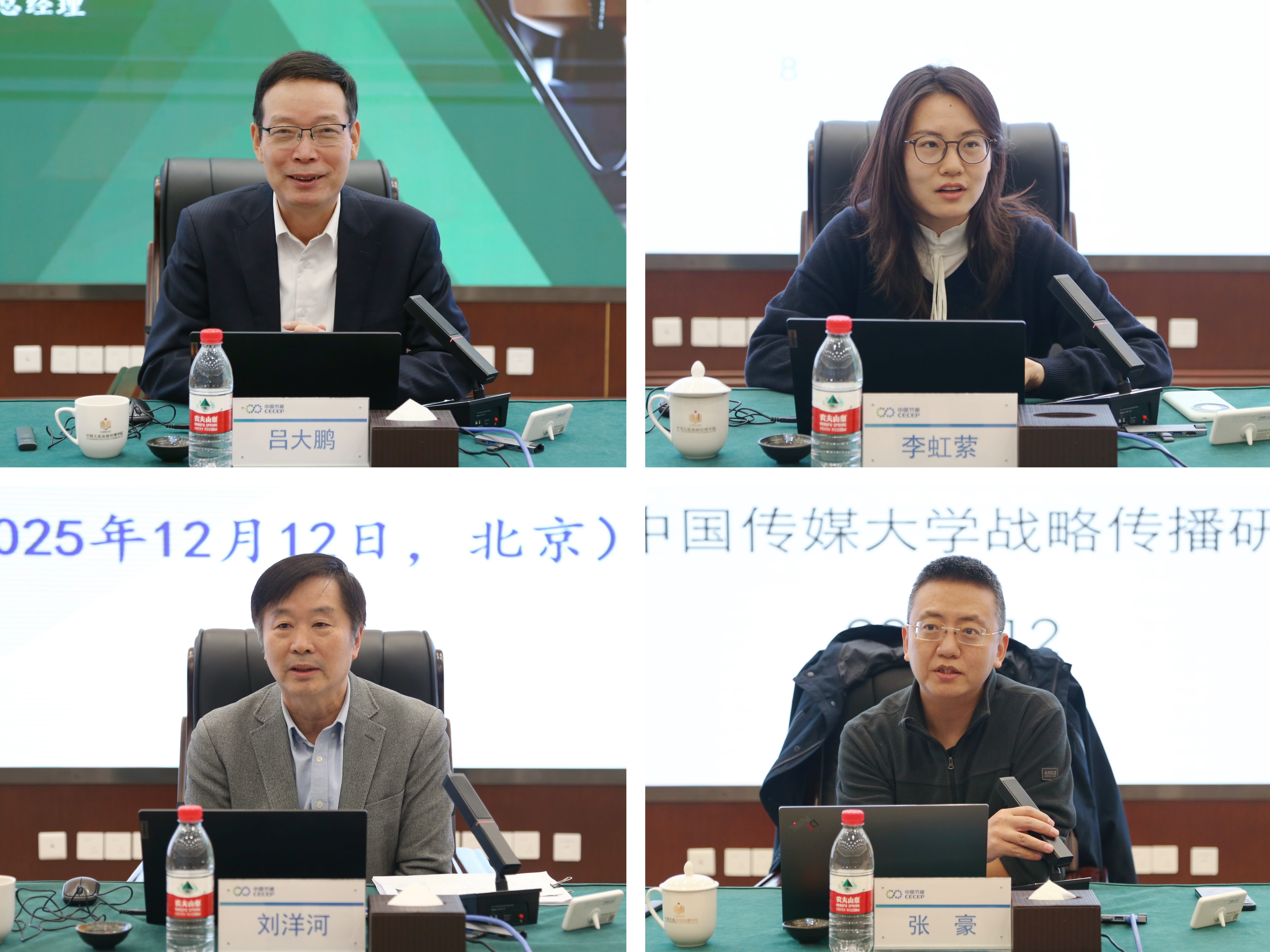 九游会·(j9)官方网站