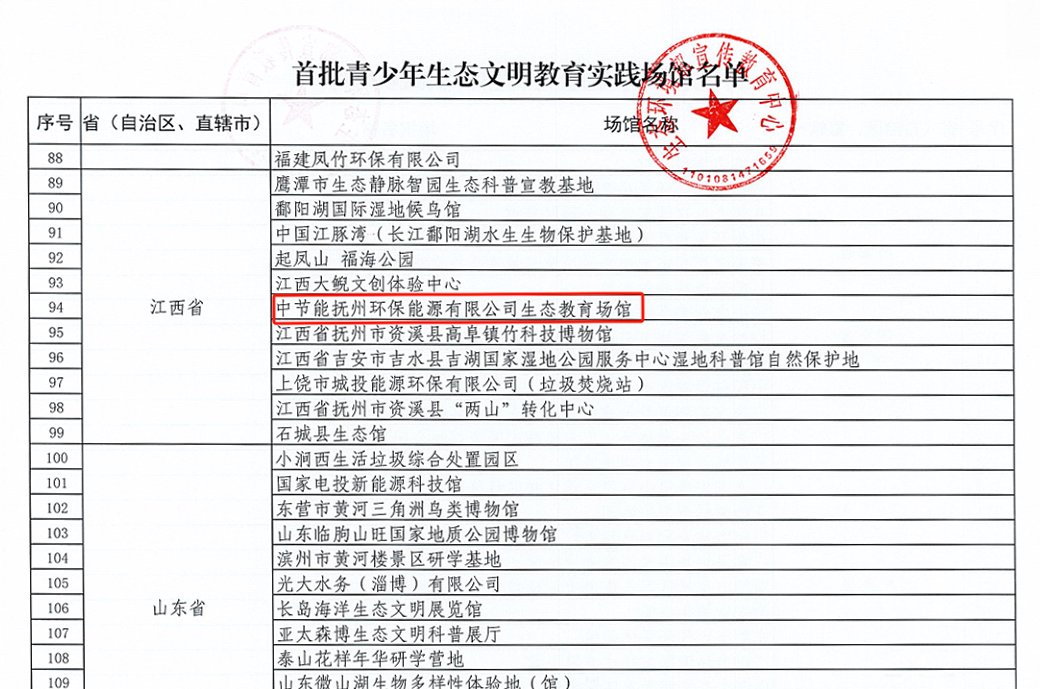 九游会·(j9)官方网站