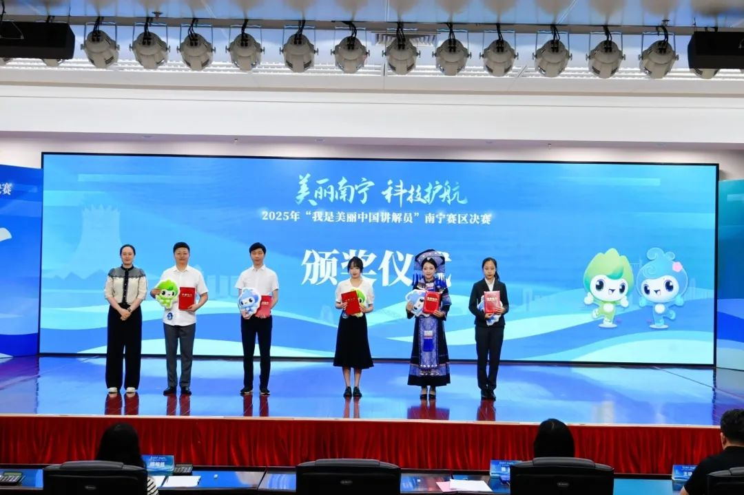 九游会·(j9)官方网站