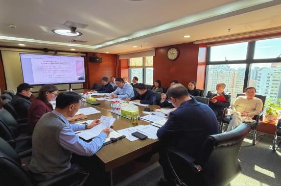 九游会·(j9)官方网站