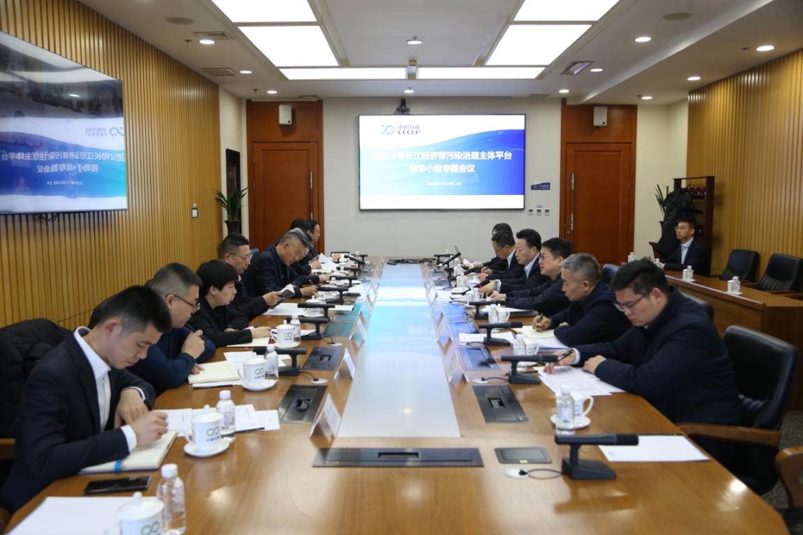 九游会·(j9)官方网站