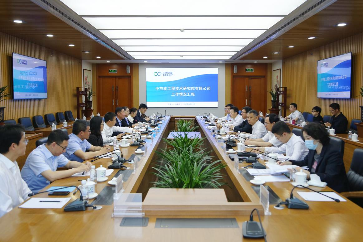 九游会·(j9)官方网站