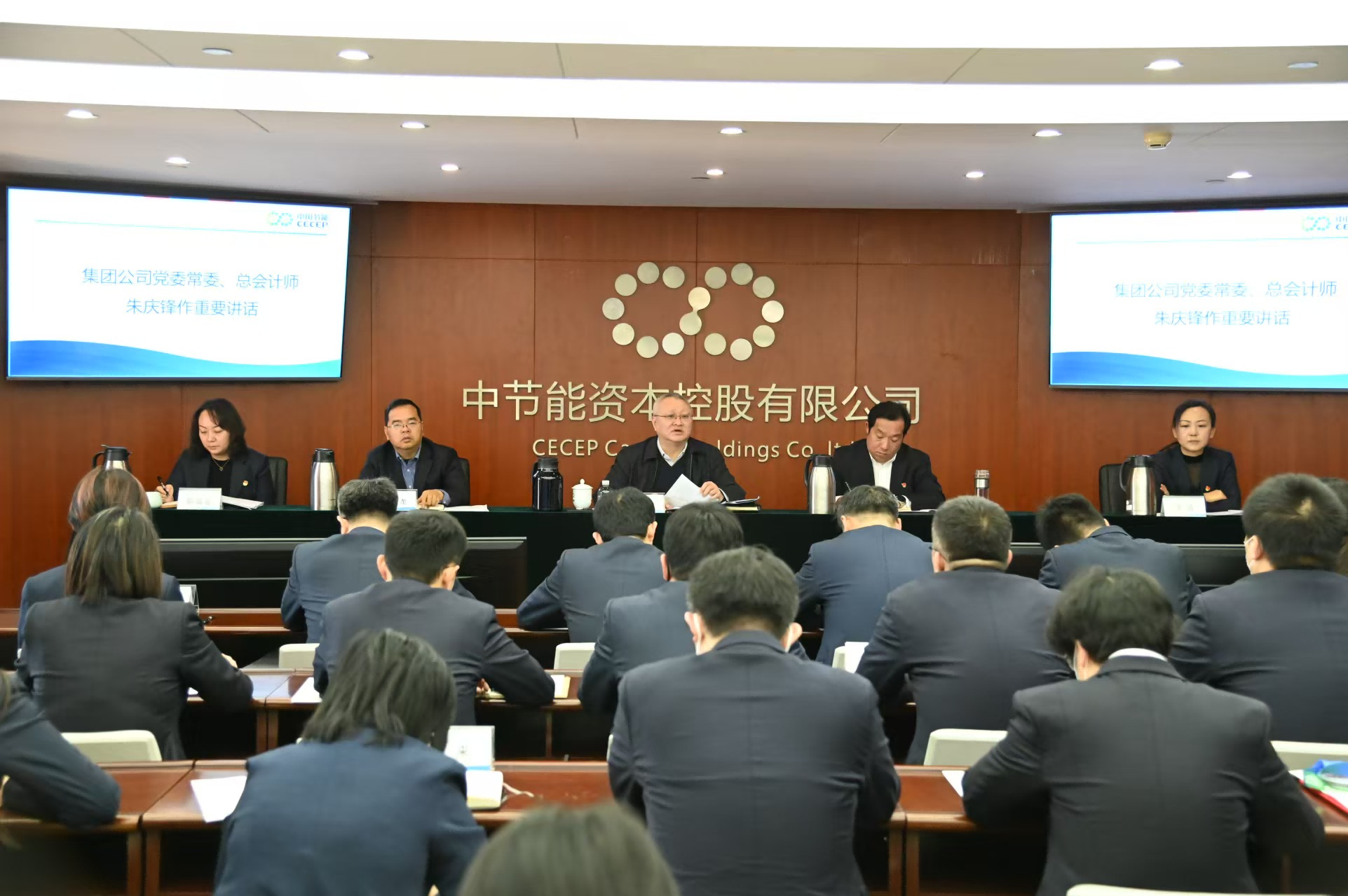 九游会·(j9)官方网站