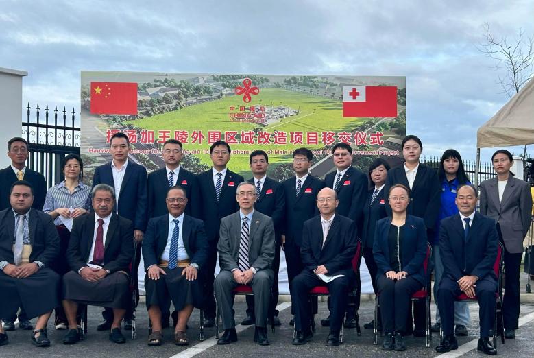 九游会·(j9)官方网站