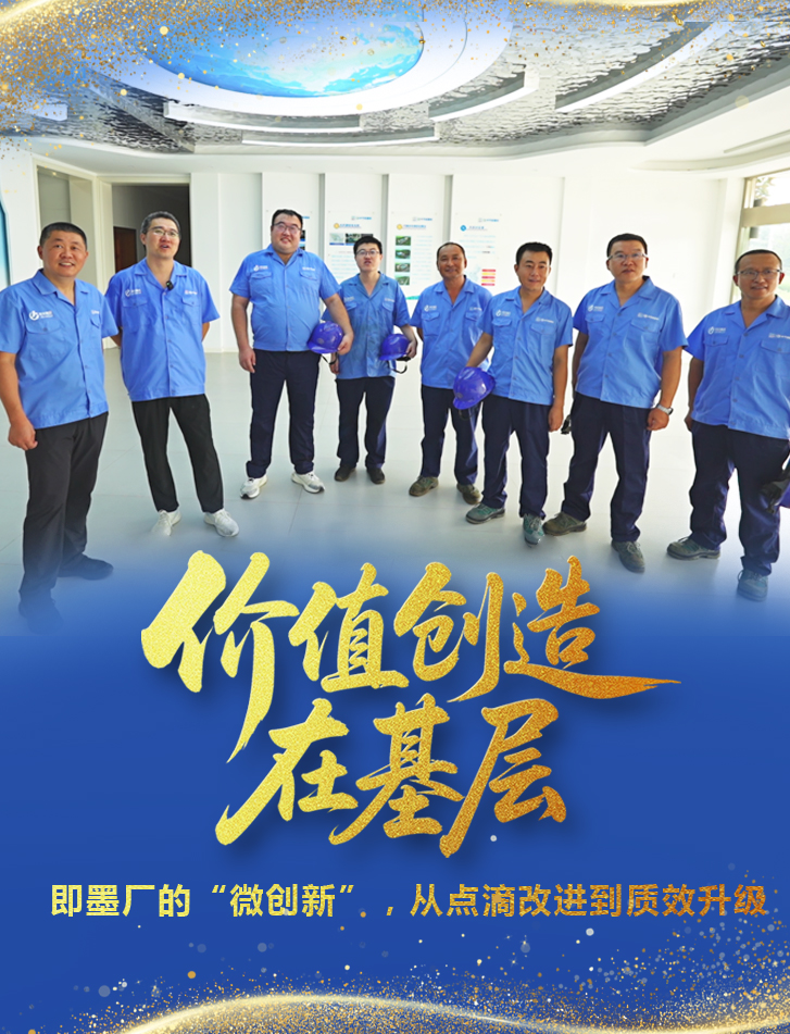 九游会·(j9)官方网站