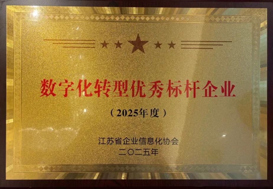 ���λᡤ(j9)�ٷ���վ