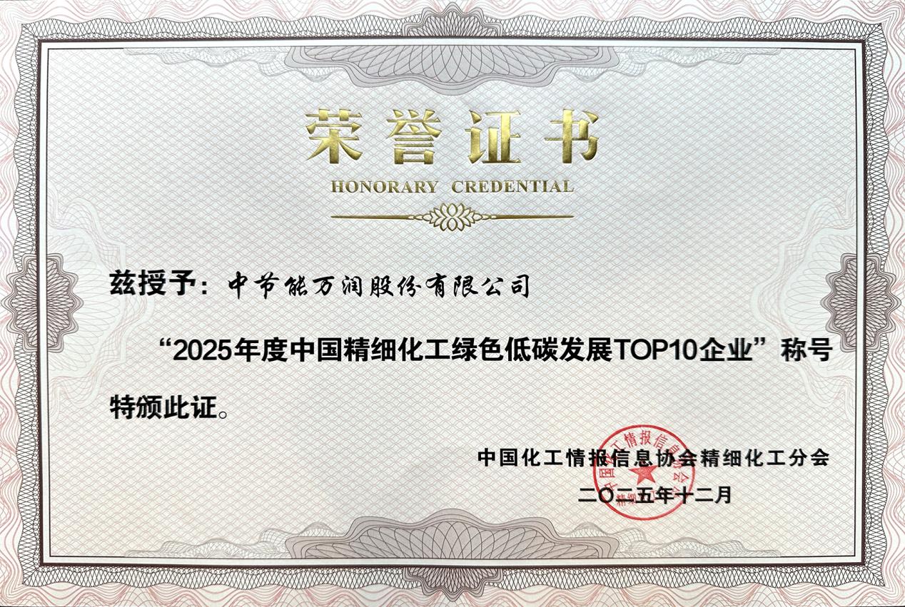 ���λᡤ(j9)�ٷ���վ