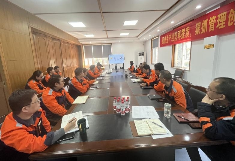 九游会·(j9)官方网站