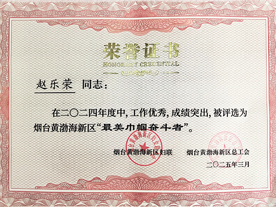 ���λᡤ(j9)�ٷ���վ