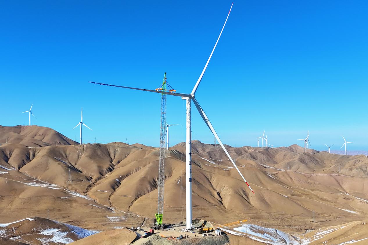 九游会·(j9)官方网站