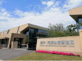 九游会·(j9)官方网站