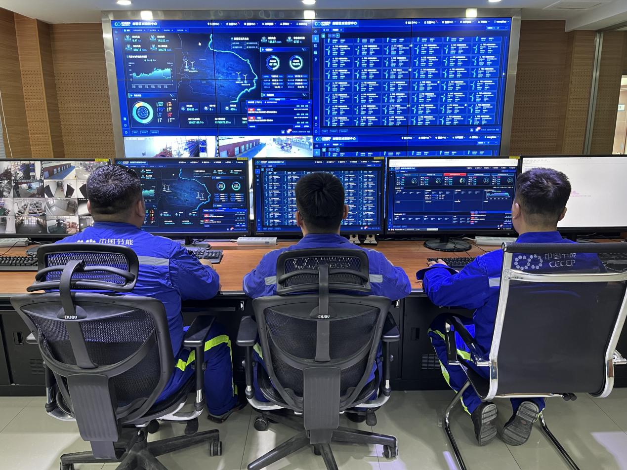 九游会·(j9)官方网站
