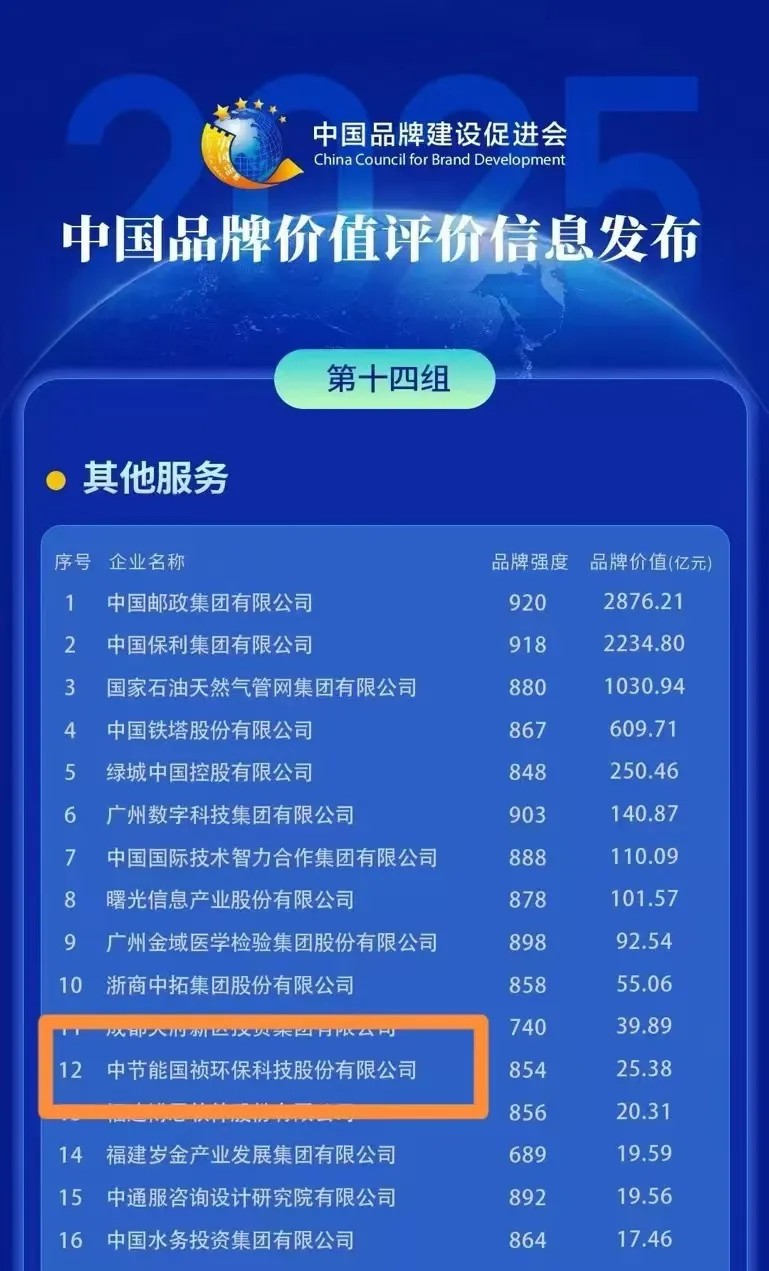 九游会·(j9)官方网站