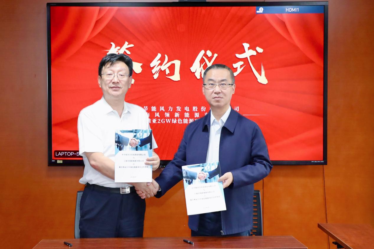 九游会·(j9)官方网站
