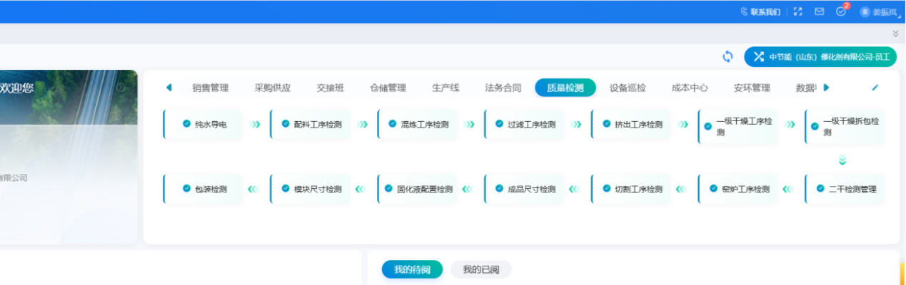 九游会·(j9)官方网站
