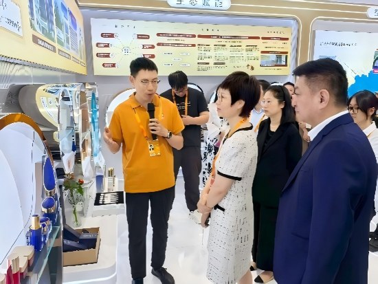 九游会·(j9)官方网站
