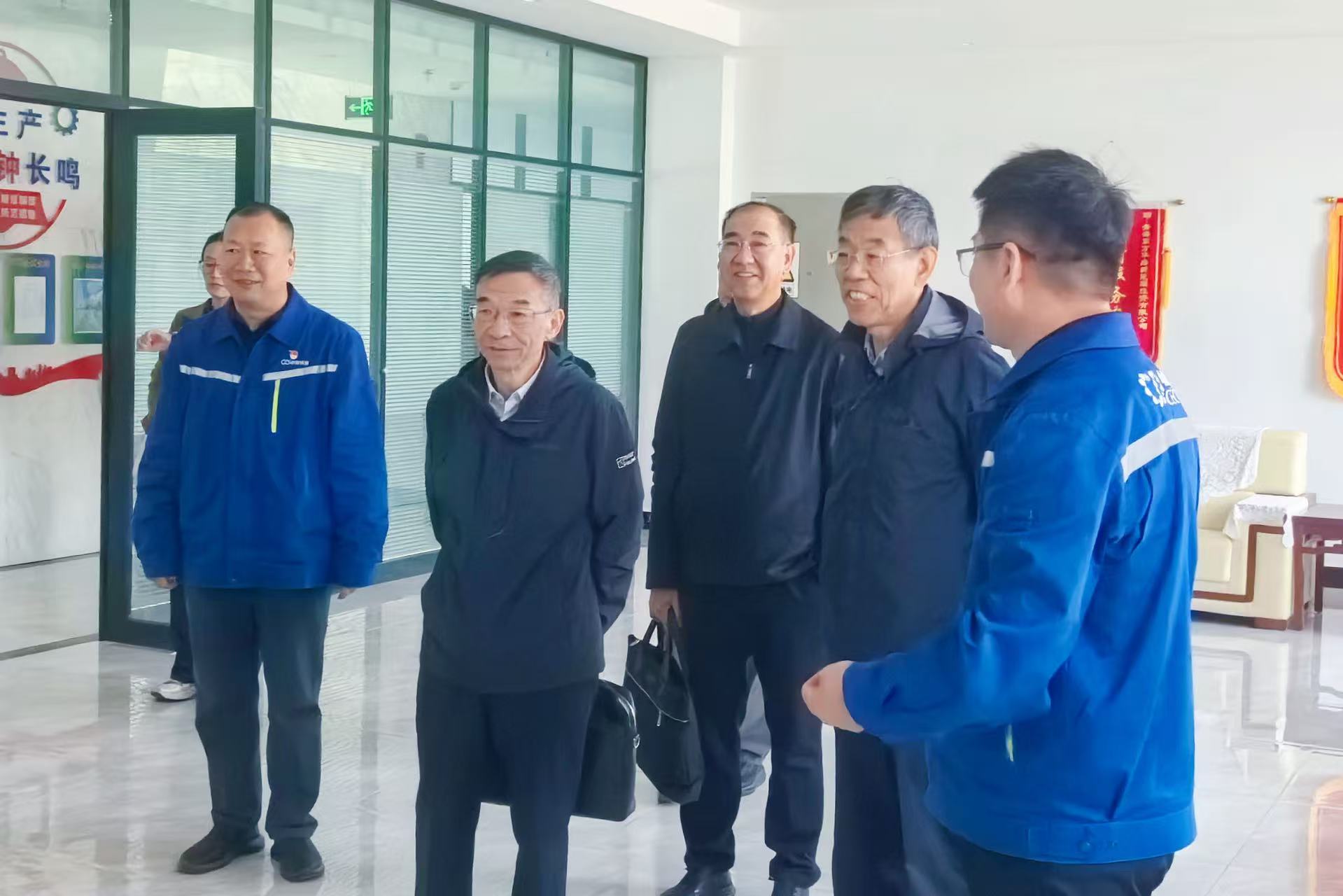 九游会·(j9)官方网站