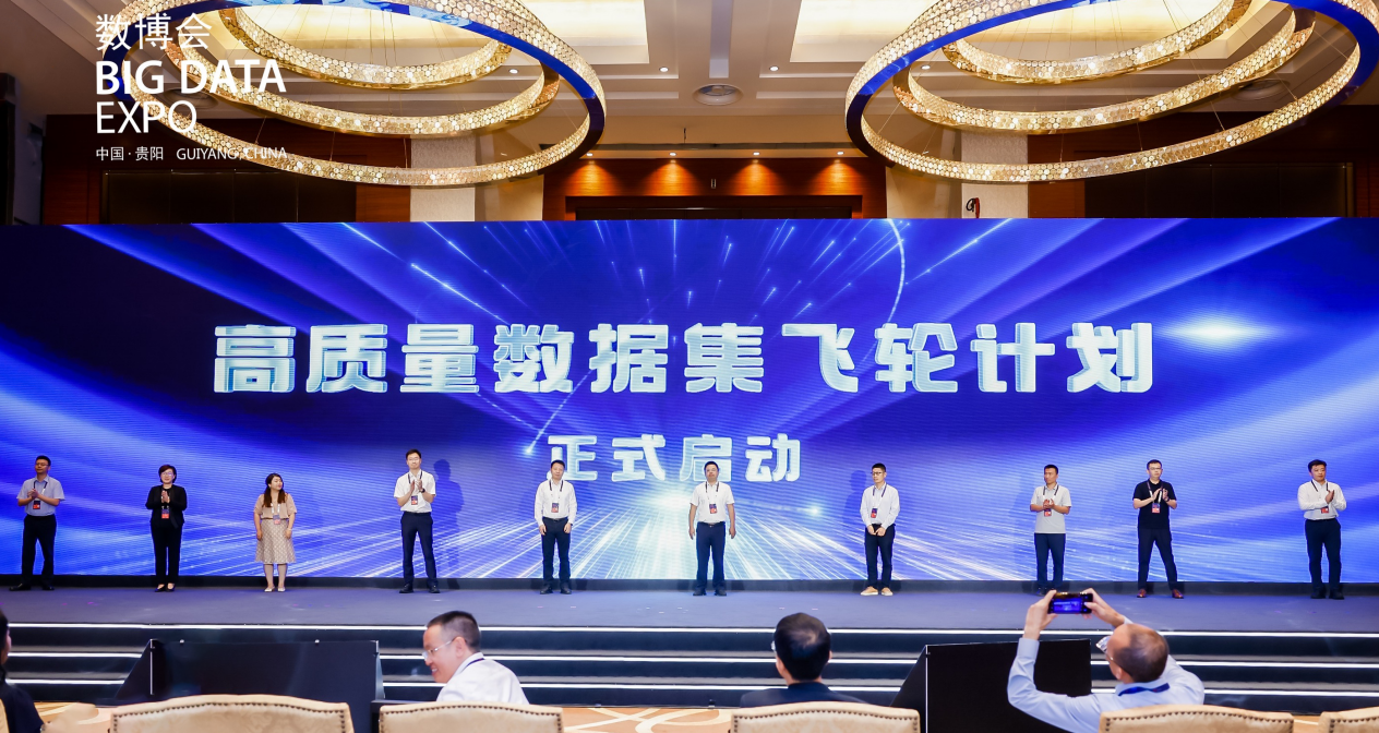九游会·(j9)官方网站