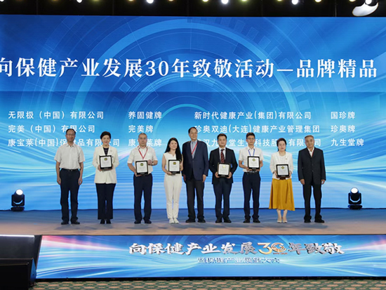 九游会·(j9)官方网站