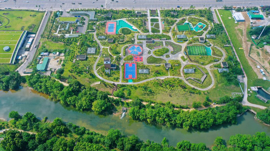 ���λᡤ(j9)�ٷ���վ