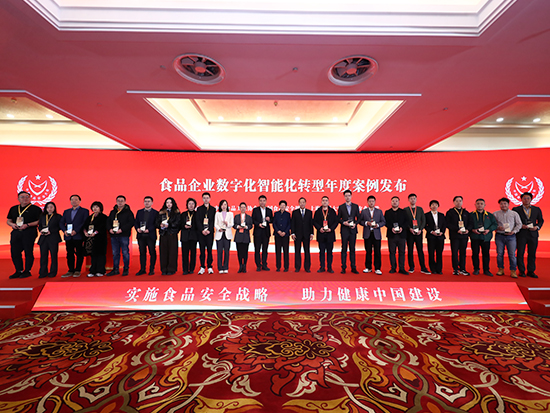 九游会·(j9)官方网站