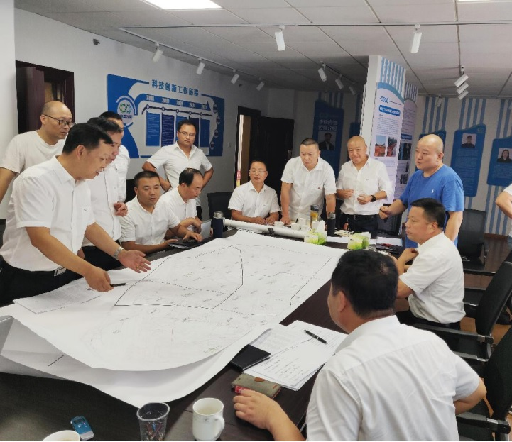 九游会·(j9)官方网站