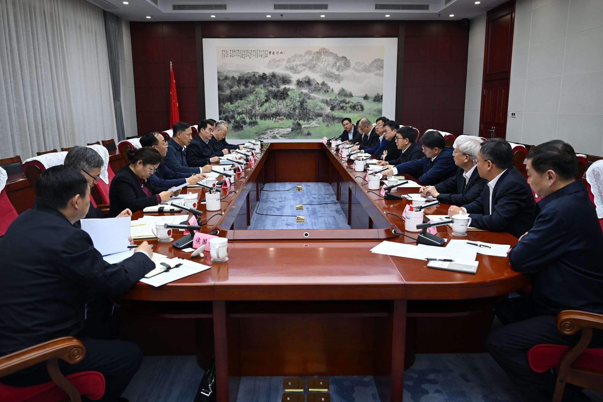 九游会·(j9)官方网站