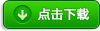 ���λᡤ(j9)�ٷ���վ