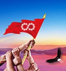 九游会·(j9)官方网站