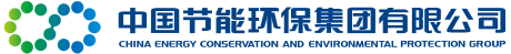 九游会j9官方网站