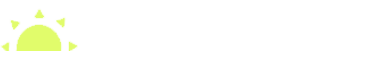 two-title